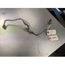 115D115 Oil Supply Line For 18-19 Chevrolet Equinox  1.5